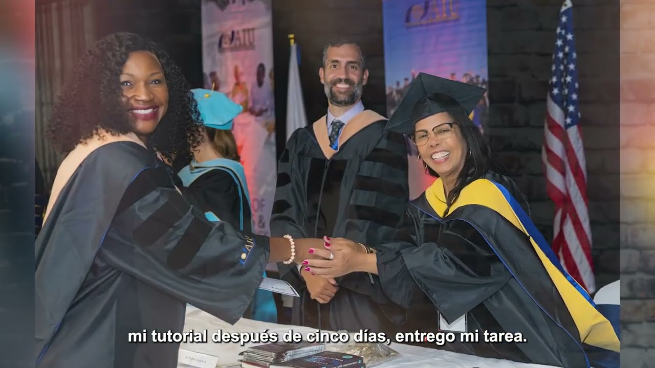 Special interview to Edina Mukurazhizha Doctor of Busines Administration   Zimbabwe