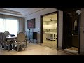 MODERN ELEVATION DESIGN l TIME DESIGN STUDIO.