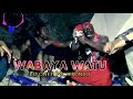 Liz One Ft MC Kipondo Wabaya Watu Official Audio Singeli Liz One Ft MC Kipondo Wabaya Watu Official Audio Singeli