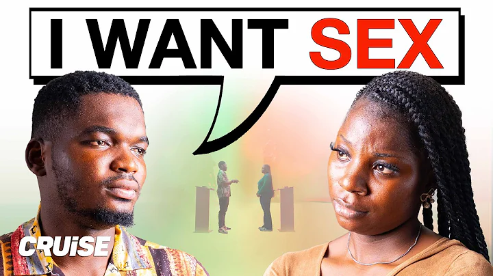 If unmarried COUPLES were 100% Honest