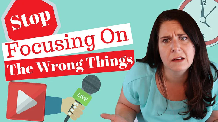 Advice For Families Of Addicts and Alcoholics