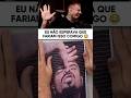 eu NÃO ESPERAVA por isso #humor #react #cortesdobobbyzera