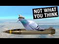 Pigeon-Guided Missiles #shorts