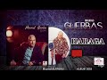Mourad Guerbas Avec Samir Sadaoui HARAGA Album 2018