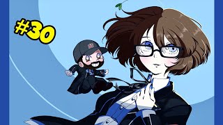 Persona 3 Reload: The Journey Continues Day 30
Last Full Moon boss? #persona3reload #shinmegamitensei #firstplaythough
(Also streaming at https://www.twitch.tv/duelscreens)
New X account: https://x.com/DuScNik Persona 3 Reload: The Journey Continues Day 30