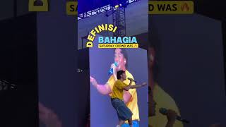 Coba Komen Apa Yang Jadi Definisi Bahagia Kalian Saat Ini definisibahagia shortsvidi