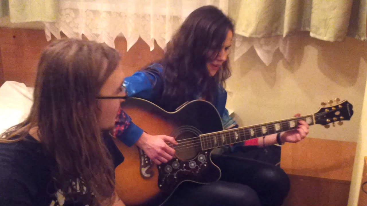 wINTERKAMP  "+3" - WISŁA '2013