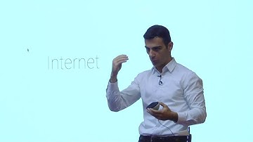 CS110 - Introduction to Computer Science - Lecture 11 - Fall 2016