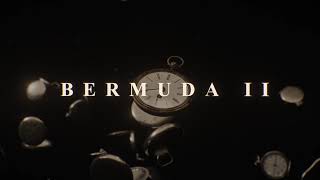 Bermuda 2 Title Sequence (Unused!) | PhoenixMedia