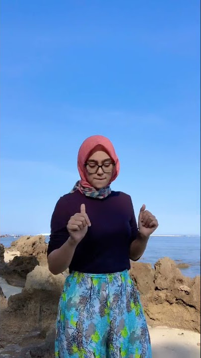 STORY WA GOYANG TIKTOK VIRAL #shorts #viral #trending #tiktok  #sexy #storywa