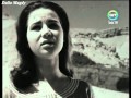 The egyptian actress zubaida tharwat    