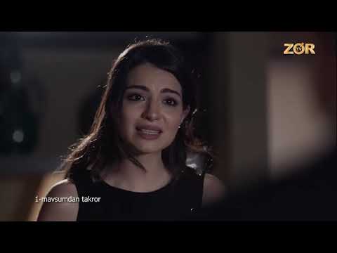 Кемаль и нихан. Кемаль и нихан. Malikam 2 fasl 1 qism. Sevgi iztirobi 2 fasl. Нихан и кемаль черная любовь.