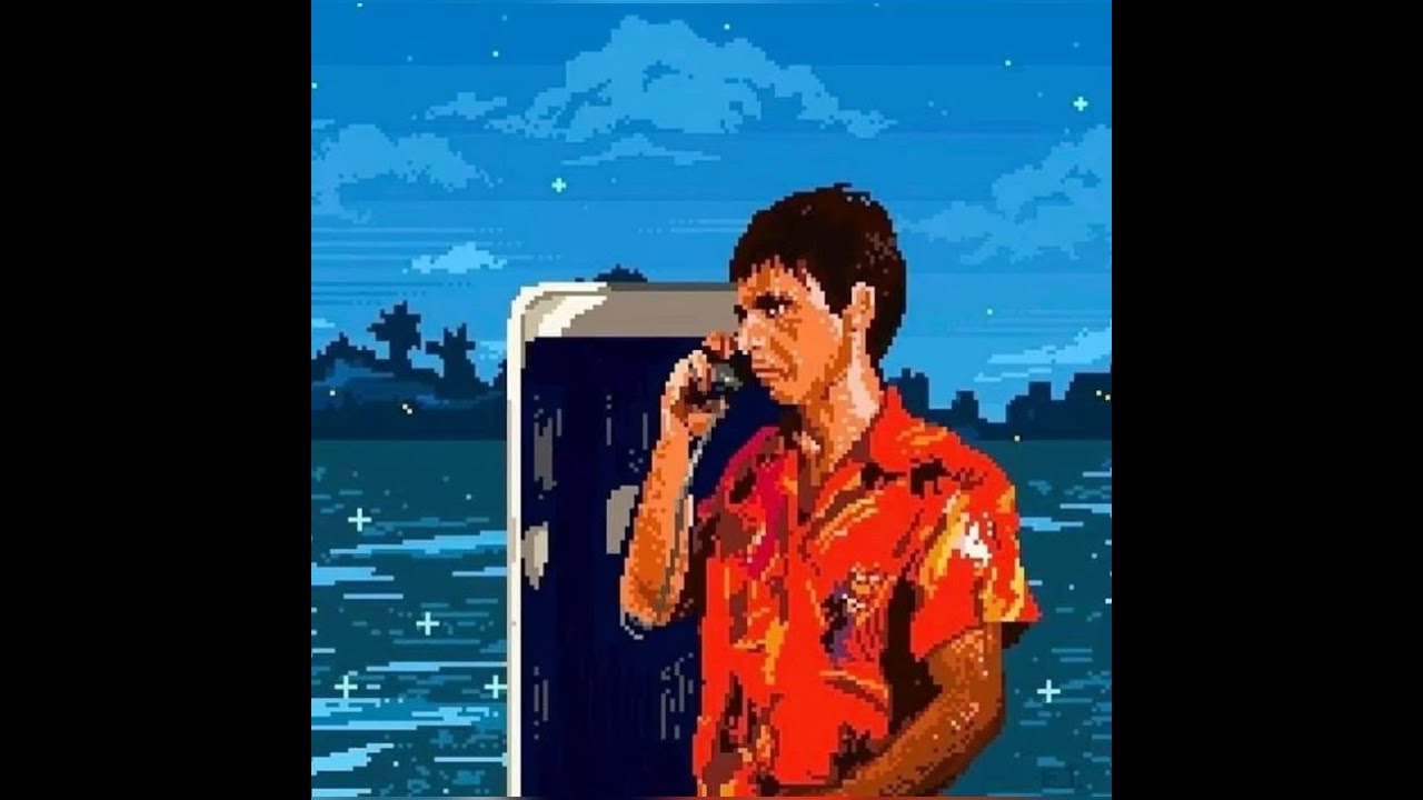 [FREE] Veeze x Babyface Ray Type Beat - “Montana