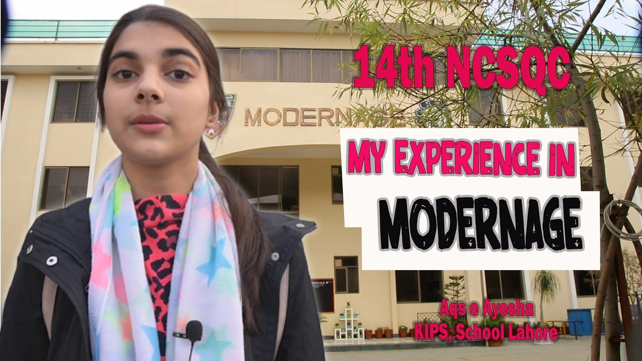 views-about-14th-sqcs-maps-aqs-e-ayesha-kips-school-lahore-youtube
