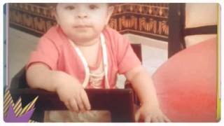 انا سلينا الامورة screenshot 5