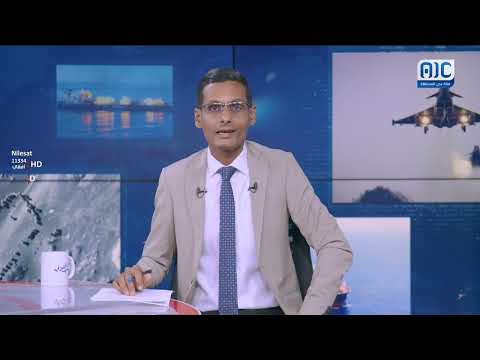 مقدمة المشهد الجنوبي | وعيدٌ بالنهار وغاراتٌ بالليل