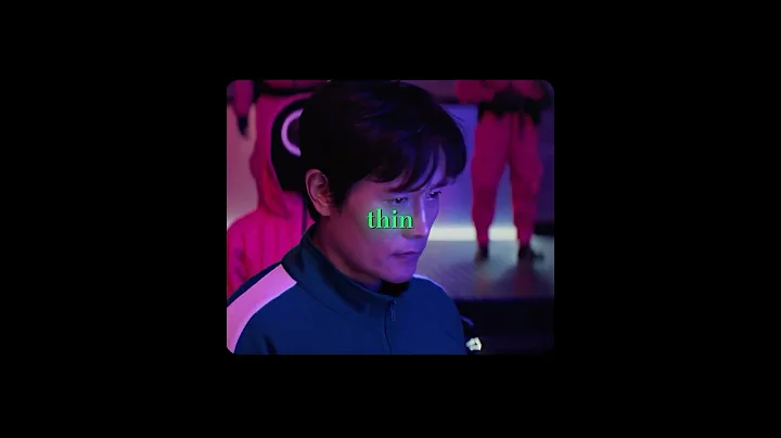 The Front Man CHEATED Every Game 😳🚨