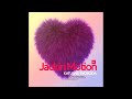 Music by Katusha Svoboda - Jackin Motion #071