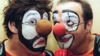 Топ 10 самых смешных видео Best Fails of the Week Топ 10 самых смешных видео Best Fails of the Week