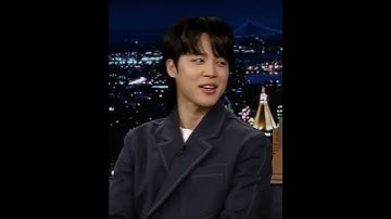 jimin