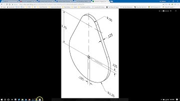 Activity 4.2 - #4 Pear Cam