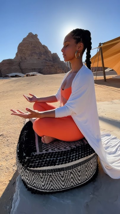 When The World Is Noisy Find Solace And Serenity In Stillness You when-the-world-is-noisy-find-solace-and-serenity-in-stillness-you