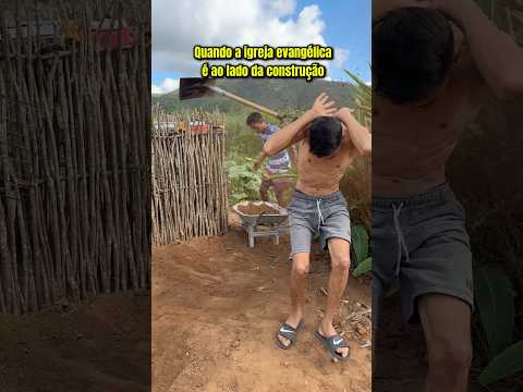 Essa foi por