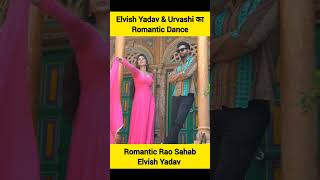 Behind the scene of Elvish yadav song hum to deewane #elvish #elvishyadav #humtodeewane