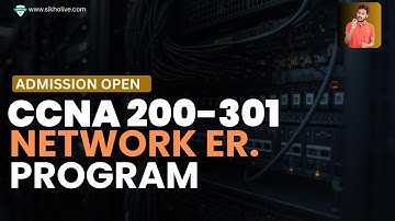 OSPF Routing Protocol Explained | Complete Tutorial 2025 | www.sikholive.com