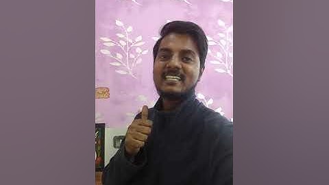 DRDO Latest Update Ceptam 10 Admin & Allied Admit Card Released