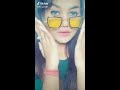 Tusi Mote Mote Ho New Tiktok Trend | Forever Viral Fun Mp3 Song