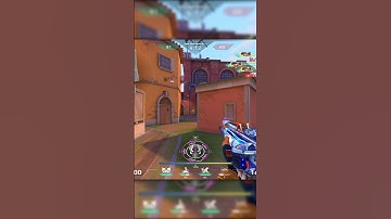 Prelude to Chaos ASMR 🤤