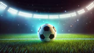 Goal 3D: Next-Gen Interactive Soccer & Arcade Action ⚽ screenshot 2