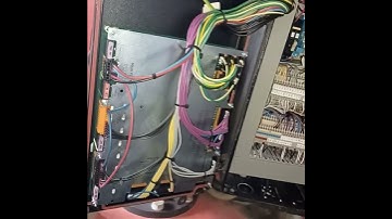 PALFINGER PK 53002-SH