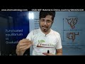 Evolutionary Models: Punctuated Equilibrium vs Gradualism Explained