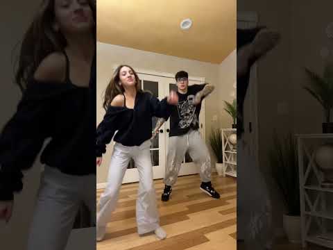 Who Has The Better Dance Moves Blockblast Blockblastpartner