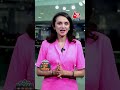 Ek Deewane ki Deewaniyat की तगड़ी Success, अब OTT से भी होगी शानदार कमाई #aajtak #news #shorts #viral
