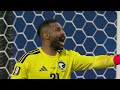 Los charrúas rescatan el empate contra Arabia | Copa Mundial de la FIFA 26 | Teleamazonas