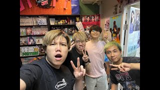 [JFFLIVE]FIFA 2023盃賽(FT. BILLY CHOI)