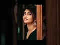 sree leela loking cute #sreeleela #sreeleelacute #bollywood #lifeisbutadream #viral #love