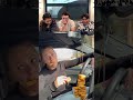 Tom Holland React Viral Videos  #tomholland #funny #trynottolaugh #reaction