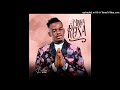 BONUS TRACK - Button Rose - Cobrador (Prod by Smile Beatz)