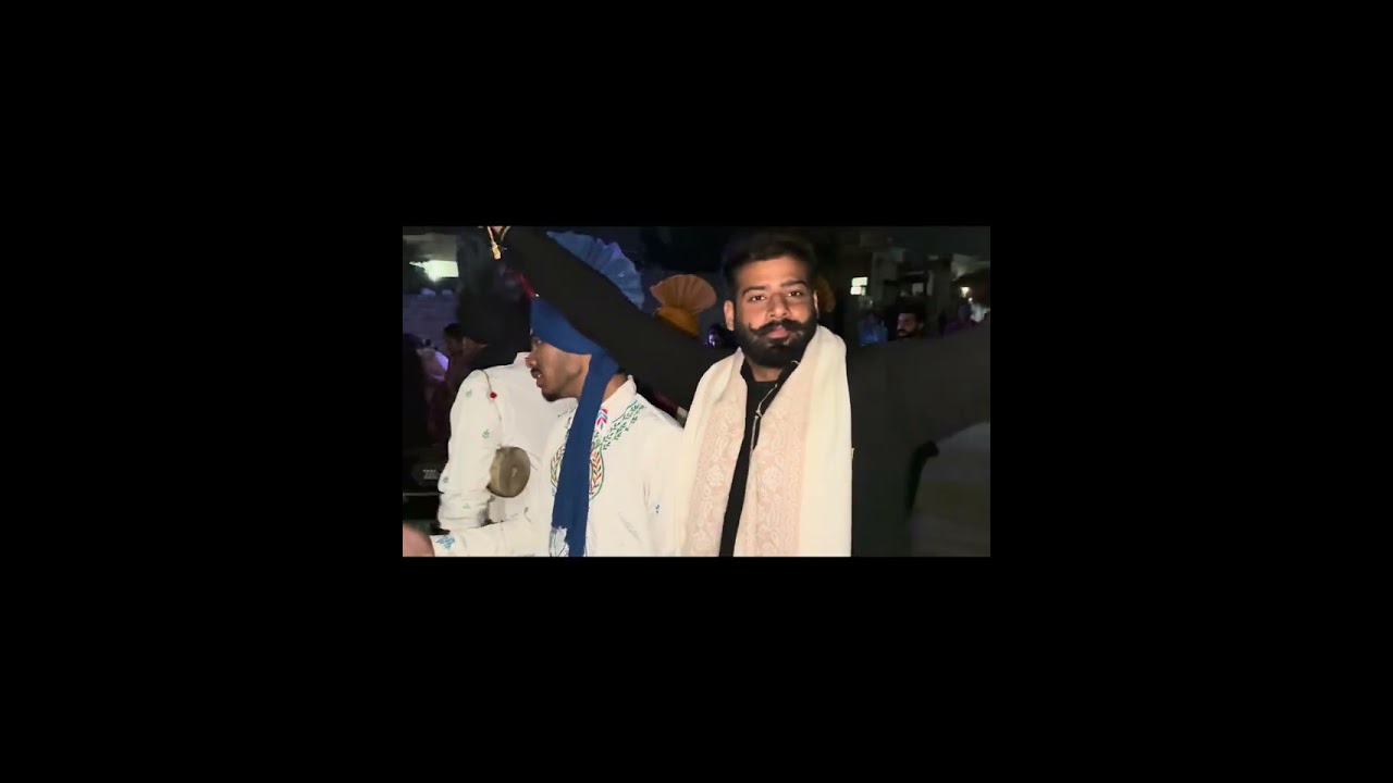 Baba jalal malvai gidha binder jalal soukeen sandh gurmeet meet bhagta 