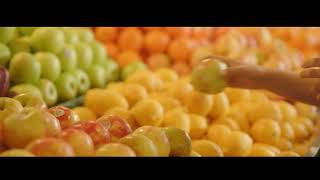 Nos Agro 3o episodio da webserie