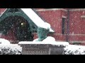 Watch this video
