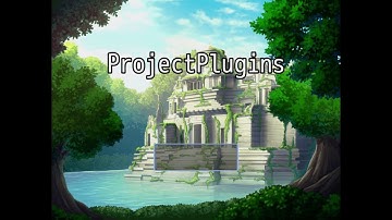[RMMZ] Mush Audio Engine (Part 2): New BGM/BGS System, Voice Acting