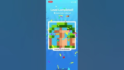 Nonogram.com - Number Puzzle LEVEL 812