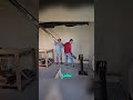 This Floating Staircase Looks Impossible to Build 😱#FloatingStaircase#ModernStairs