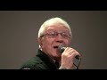 Александр Мирзаян - Тяжёлый блюз в августе