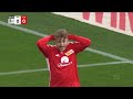 HIGHLIGHTS | VfB Stuttgart vs.  FC Union Berlin (Bundesliga 2023-24)